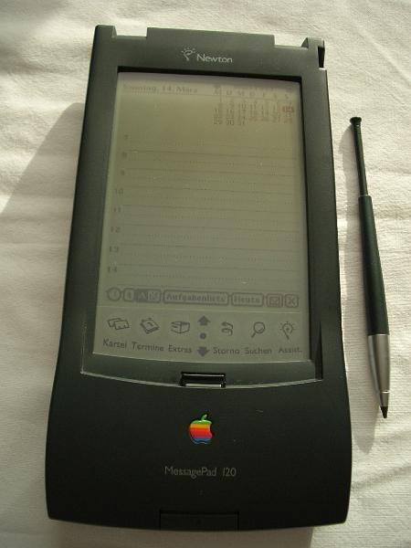 Apple MessagePad 120 (2).JPG